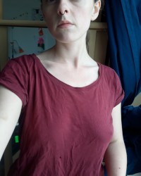 Boobies photo