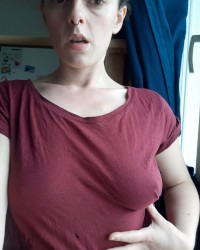 Boobies photo