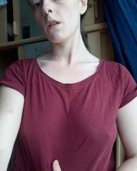 Boobies photo