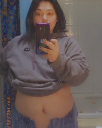 Naughty Wife photo