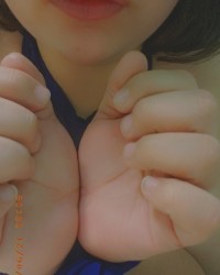 Naughty Wife photo