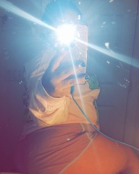 Naughty Wife photo