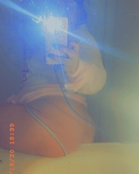 Naughty Wife photo