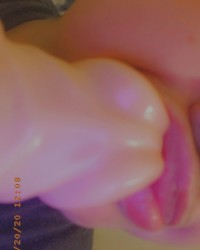 Naughty Wife photo
