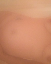 Body shots photo