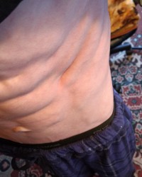 July 2020 when i get hot i get hot photo