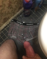 Cumshots photo