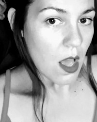 The sexy wife photo