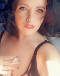 Smoking Sex photo