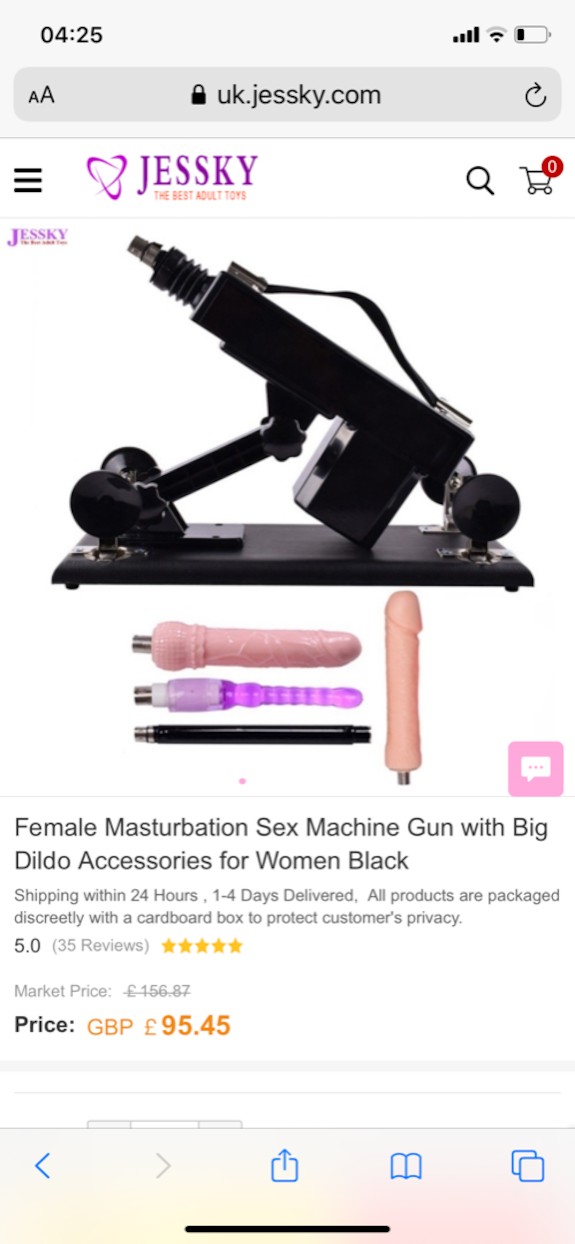 send tips to help me buy this for a free video call of me using it 