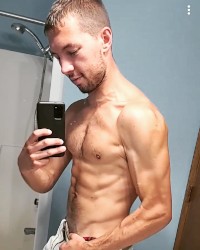 GIRTHYYYYGARYYY!!! photo