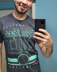 GIRTHYYYYGARYYY!!! photo