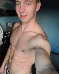 GIRTHYYYYGARYYY!!! photo
