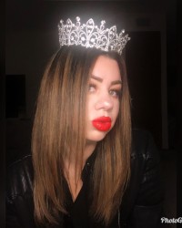 Your Queen photo