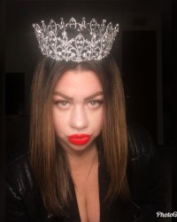 Your Queen photo