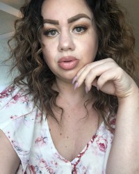 Your Queen photo