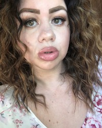 Your Queen photo