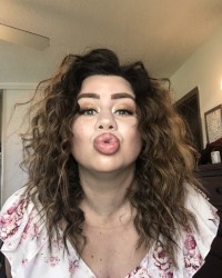 Your Queen photo