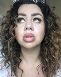 Your Queen photo