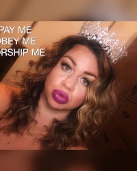 Your Queen photo