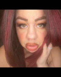 Your Queen photo