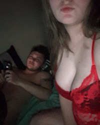 Sexy Photos Over The Years photo