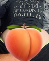 The GF photo