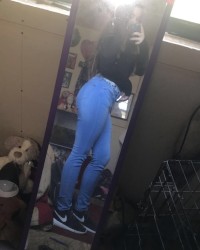 The GF photo