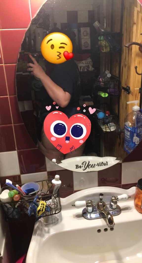The GF
