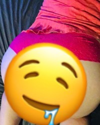 The GF photo