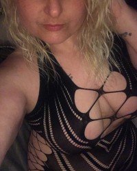 Me myself and I photo