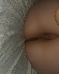 She's stacked photo