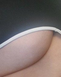 Fan Only Photos photo