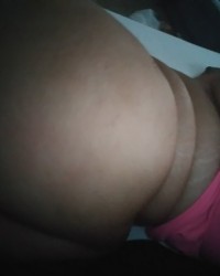 Fan Only Photos photo