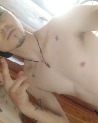 Motivado photo