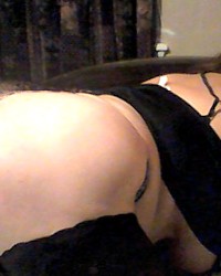 WET WET WET ASS.... YOU KNOW THE REST photo