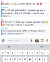 Premium reviews from happy customers photo