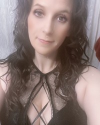 Just me photo