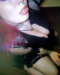 Embrace yourself  photo