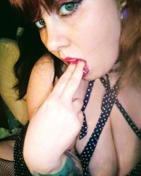 Embrace yourself  photo