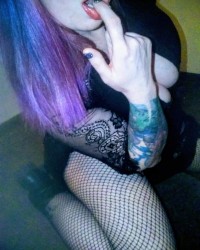 Embrace yourself  photo