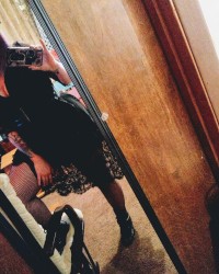 Embrace yourself  photo