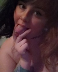 Embrace yourself  photo