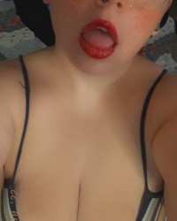 Big girl big ass photo