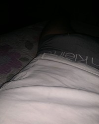 Dickk photo