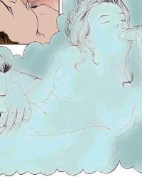 Orgy in Mind photo