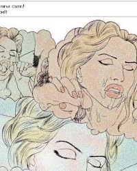 Orgy in Mind photo