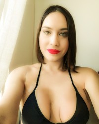 So pretty photo