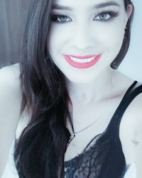 So pretty photo