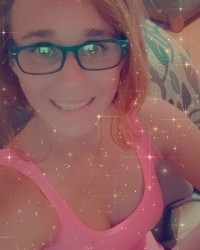 My sexy pic photo